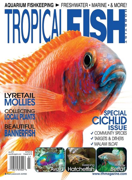 Tropical-Fish-Hobbyist-July-2013